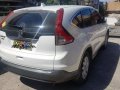 Honda CRV 2014 for sale -2