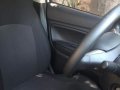 2016 Mitsubishi Mirage for sale-3