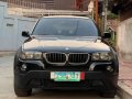 2009 Bmw X3 for sale -0