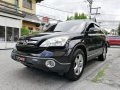 2009 Honda CRV for sale-6