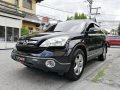 2009 Honda CRV for sale-1