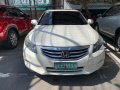 2013 Honda Accord for sale -6