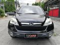 2009 Honda CRV for sale-5