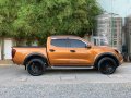 2017 Nissan Navara for sale -4