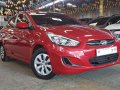 2016 HYUNDAI Accent for sale-0