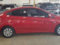 2016 HYUNDAI Accent for sale-1