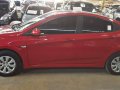 2016 HYUNDAI Accent for sale-3