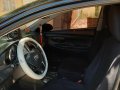 Toyota Vios 1.3 E 2017 for sale -2