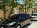 Toyota Vios 1.3 E 2017 for sale -4