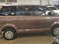 2014 SUZUKI APV FOR SALE-1