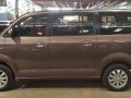 2014 SUZUKI APV FOR SALE-2