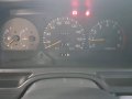 2000 TOYOTA HiAce GL Grandia 2.0 Gas MT -1