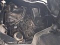 2000 TOYOTA HiAce GL Grandia 2.0 Gas MT -3