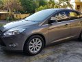 Ford Focus 2013 Automatic for sale-0
