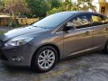 Ford Focus 2013 Automatic for sale-5