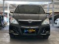 2011 Toyota Innova 2.5G AT Diesel for sale-0