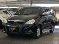 2011 Toyota Innova 2.5G AT Diesel for sale-1