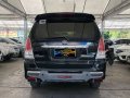 2011 Toyota Innova 2.5G AT Diesel for sale-4