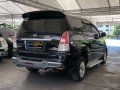 2011 Toyota Innova 2.5G AT Diesel for sale-5