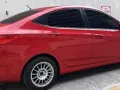 FOR SALE HYUNDAI ACCENT 2013-1