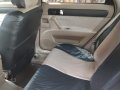 Chevrolet Optra 2004 for sale-4