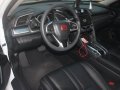 Honda Civic 2016 for sale-5