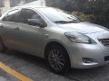 Toyota Vios J 2013 for sale -1