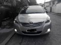 Toyota Vios J 2013 for sale -2
