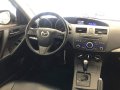 2012 Mazda 3 for sale-3