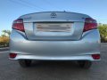 Toyota Vios 2015 for sale-3