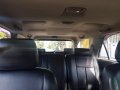 Toyota Fortuner 2011 G AT 4X2 for sale -2