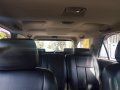 Toyota Fortuner 2011 G AT 4X2 for sale -1