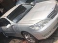 2004 Toyota Camry for sale -1