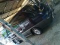 Hyundai Grace 1995 for sale-1