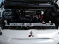 2015 Mitsubishi Mirage for sale -0