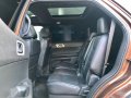 2012 Ford Explorer 4x4 4WD for sale-2