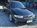 Mitsubishi Lancer GLS 2002 for sale-9