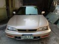 Honda Accord 1996 for sale-1
