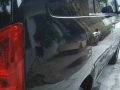 2007 Toyota Innova for sale-3