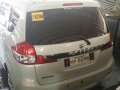 Suzuki Ertiga 2017 for sale -0