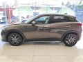 2019 Mazda CX-3 for sale-1