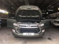 Toyota Land Cruiser Vx 2011 for sale-1