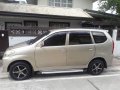 Toyota Avanza 2008 for sale-0