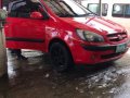 Hyundai Getz CRDi 2007 for sale-1