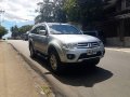 Mitsubishi Montero Sport 2014 for sale-4