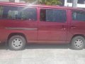 Nissan Urvan 2015 for sale -2