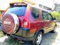 Honda CRV AT 2003 for sale-2