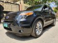 2013 Ford Explorer for sale-11