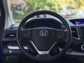 2016 Honda Crv for sale -4