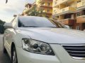 2008 Toyota Camry 2.4V for sale-7